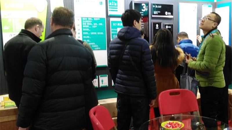 广告制作安装质量要求解析：细节决定成败