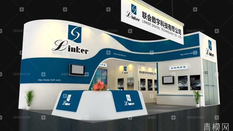 周年庆典策划：揭秘高效流程与关键步骤