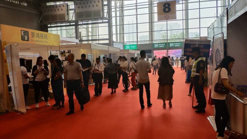 全案策划公司优缺点对比