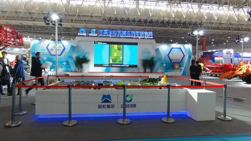活动搭建地毯材质对比