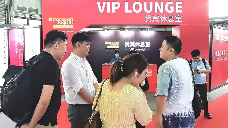 广告制作报价受多种因素影响，其中最直接的因素包括：