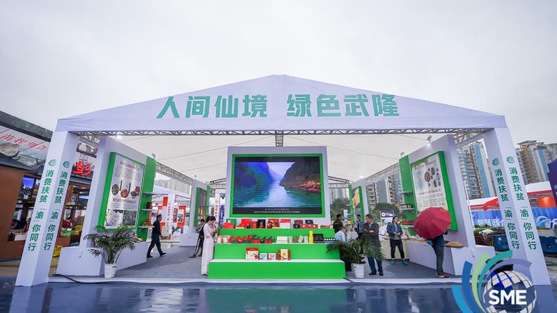 门头灯箱尺寸设计的五大关键要素**