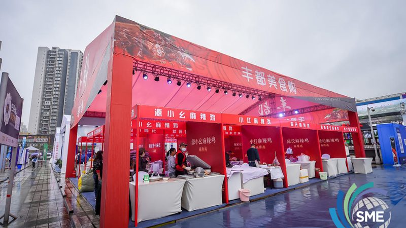 如何规避广告设计加盟陷阱，选择靠谱加盟店