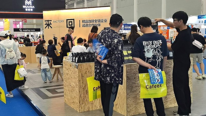 户外灯箱，如何选择优质制作公司？**