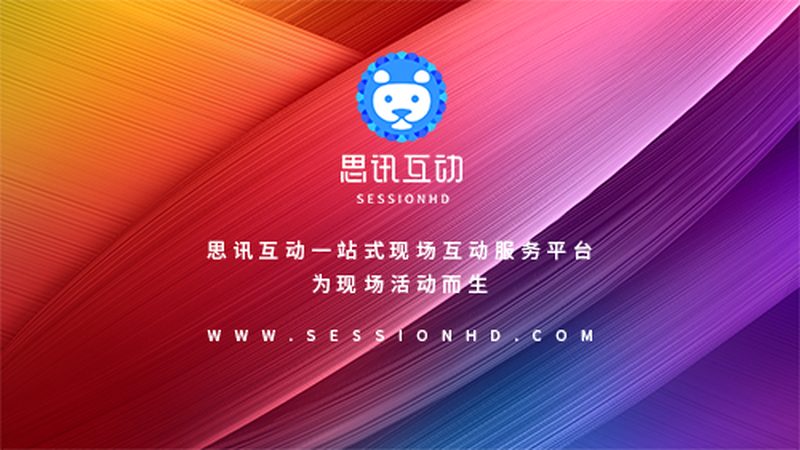 亚克力门头招牌，一平米价格几何？揭秘其成本构成**
