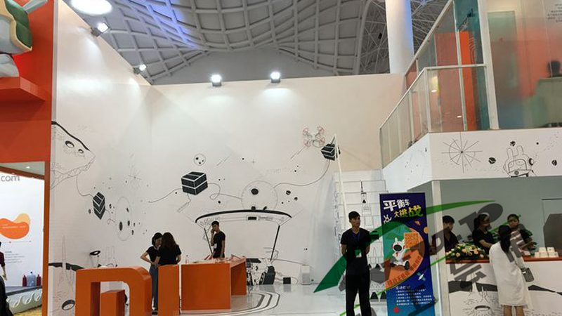 农业品牌包装设计：如何打造独具特色的视觉识别系统