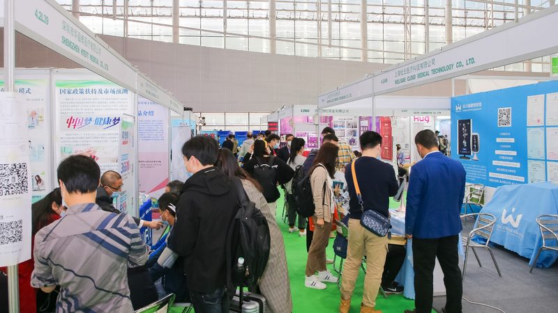 舞台搭建报价明细表：揭秘展览工程成本构成