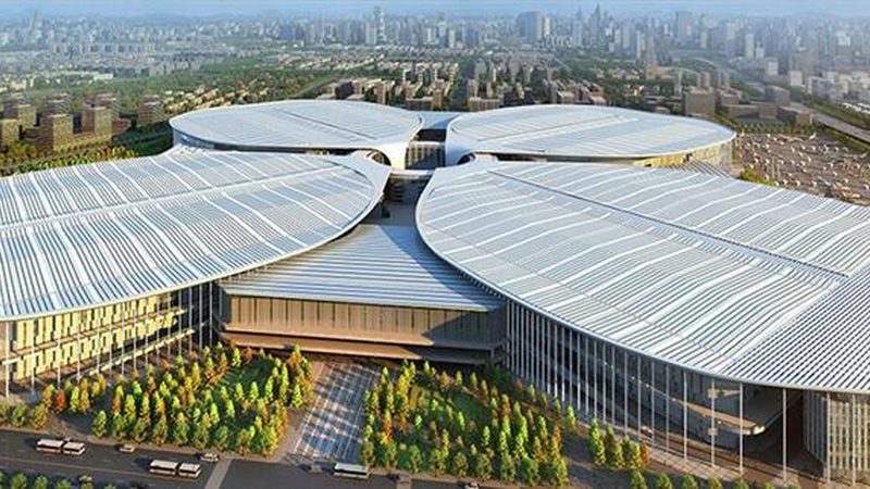 企业logo设计：如何根据品牌定位选择风格
