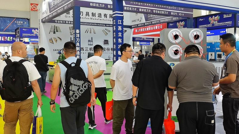 广告标识标牌报价单模板免费