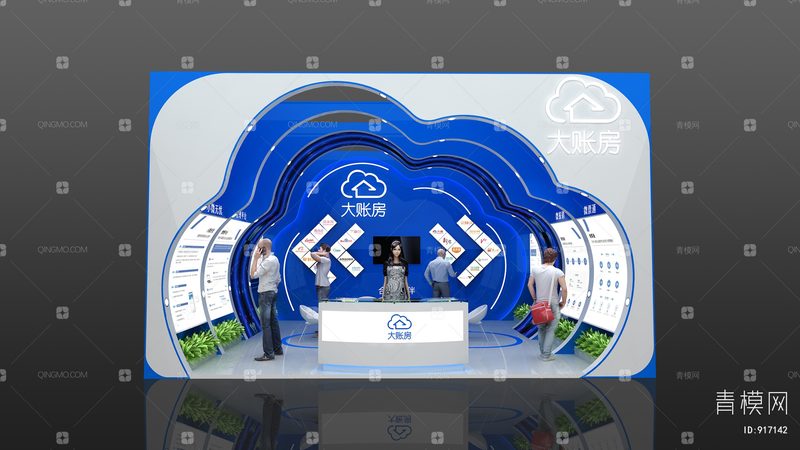 广告制作机器参数解析：揭秘高效生产背后的关键