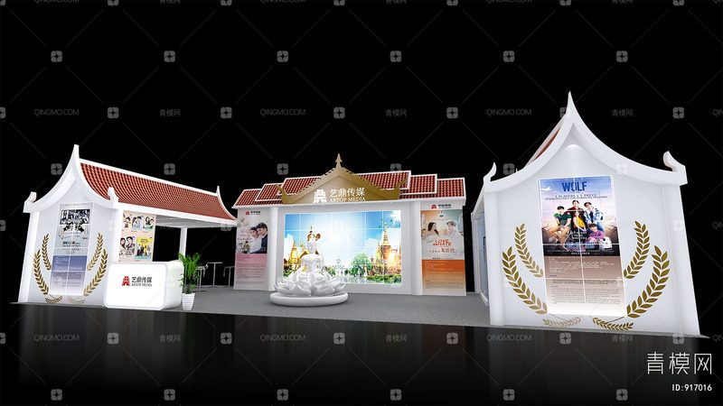 揭秘上海广告喷绘写真公司排名背后的秘密