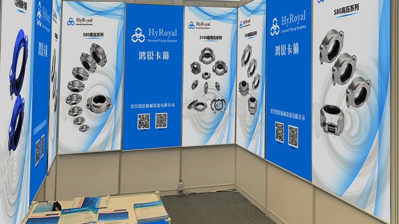 临时舞台搭建的成本主要包括以下几个方面：
