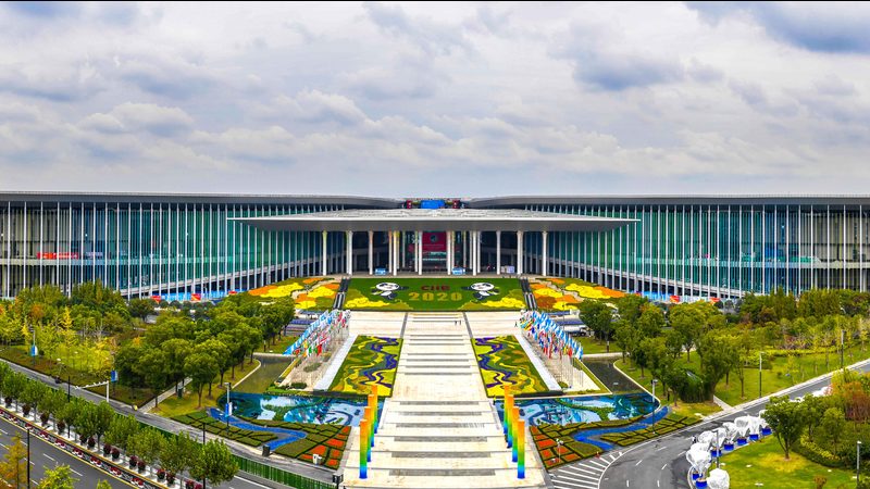 北京广告公司比价平台