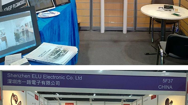 室内与室外活动搭建价格差异解析
