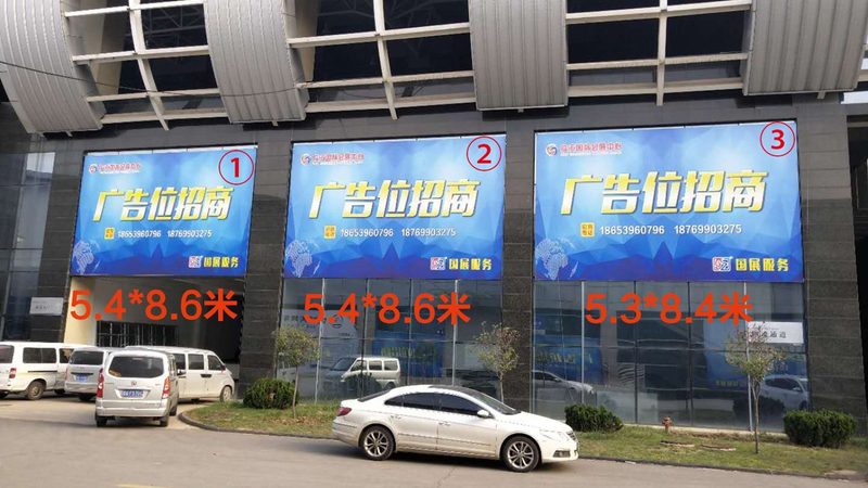广告制作步骤详解：从创意到成品的全程攻略