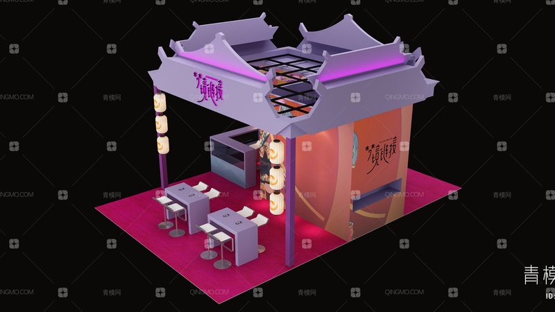 企业logo设计报价明细：揭秘背后的关键因素