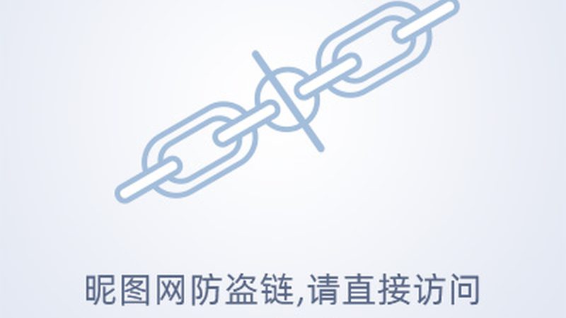 演出舞台搭建流程步骤全解析